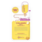 Collagen Impact Essential Mask