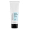 Ultimate Nourishing Rice Overnight Mask
