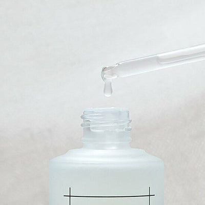 No.3 Skin Softening Serum