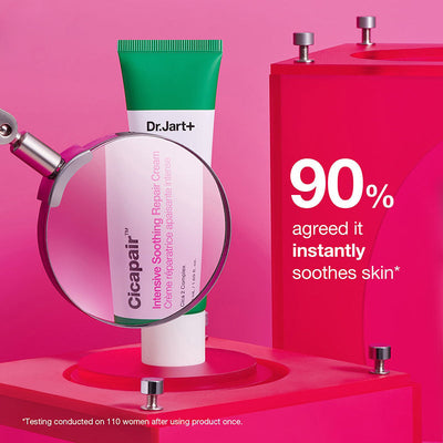 Cicapair™ Intensive Soothing Repair Cream (Expiring 30/9/2025)
