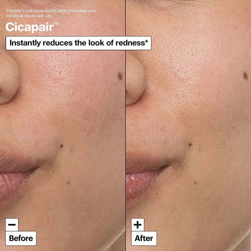 Cicapair™ Intensive Soothing Repair Cream (Expiring 30/9/2025)