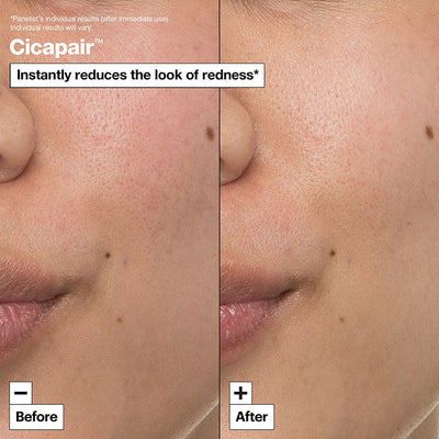 Cicapair™ Intensive Soothing Repair Cream (Expiring 30/9/2025)