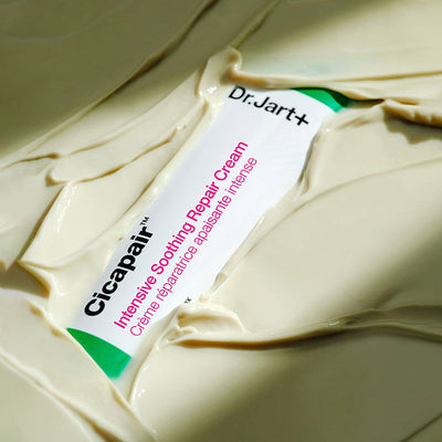 Cicapair™ Intensive Soothing Repair Cream (Expiring 30/9/2025)