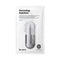 Dermask Ultra Jet Porecting Solution