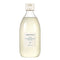 Serene Body Wash Lavender & Marjoram