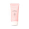 White In Milk Sun PLUS SPF50+ PA++++