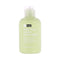 Green Tea & Enzyme Powder Wash