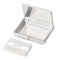 Velvet Powder pact