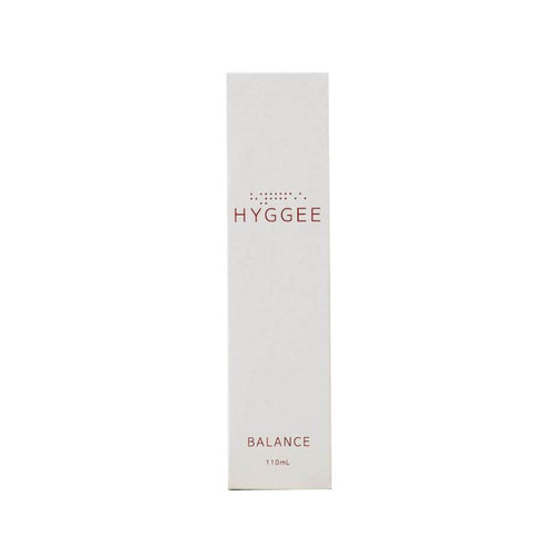 One Step Facial Essence Balance