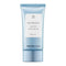 Sun Project Water Sun Cream SPF50+ PA+++