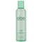 Aloe Soothing Essence 98% Aloe Toner