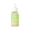 Super Green Deep Energy Ampoule