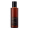 Natural Repair Serum
