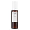 Damaged Hair Therapy Mist