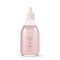 Reviving Rose Infusion Serum