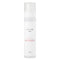 All-In-One Mist