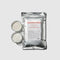 Expert Collagen Firming Modeling Mask