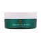Green Tea Eye Gel Patch