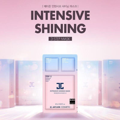 Intensive Shining MASK