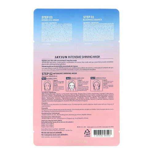 Intensive Shining MASK