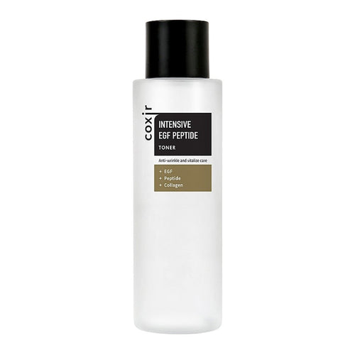 Intensive EGF Peptide Toner