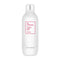 AC Collection Calming Liquid Mild