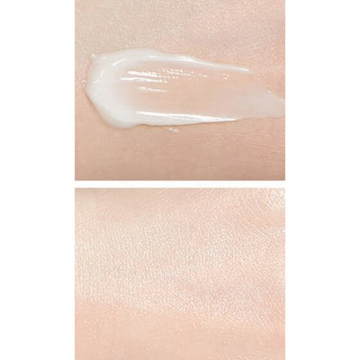 Kalamansi Cream