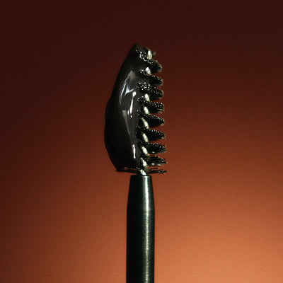 Wild Brow Shaper