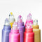 Lip Glowy Balm