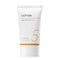 All Around Safe Block Cotton Sun 50ml SPF50+ PA++++