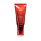 Perfect Cover BB Cream RX