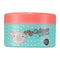 Pig Collagen Jelly Pack
