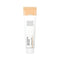 Cica Clearing BB Cream