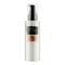 Intensive EGF Peptide Emulsion