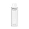 Clean Lotus Water Calming Toner