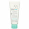 Bubble Free pH Balancing Cleanser