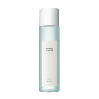 Feel so fresh Toner