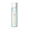 Feel so fresh Toner