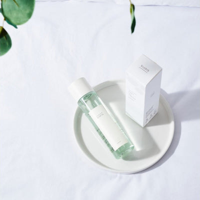 Feel so fresh Toner