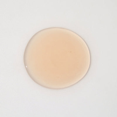 Kombu Balancing Ampoule Toner