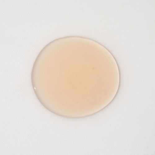 Kombu Balancing Ampoule Toner