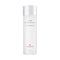 Time Revolution The first Essence 5X