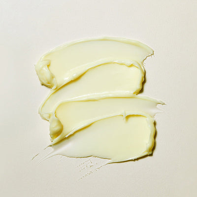 SOLID-IN Cream