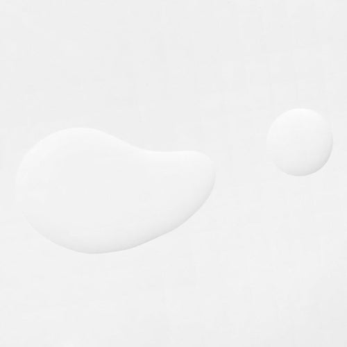 Hydrium Centella Aqua Soothing Ampoule