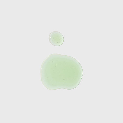 Vegan BHA & Matcha Ampoule