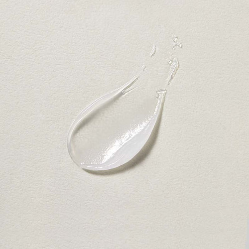 SOLID-IN Ceramide Lip Essence