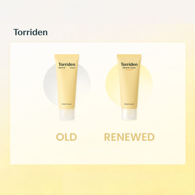 SOLID-IN Cream