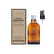 Premium Morocco Argan Oil