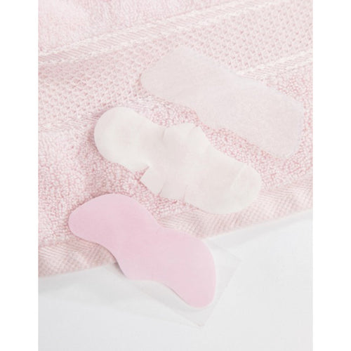 Holika Holika Pig Nose Clear Black Head 3 Step Kit