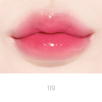 Fruity Glam Tint